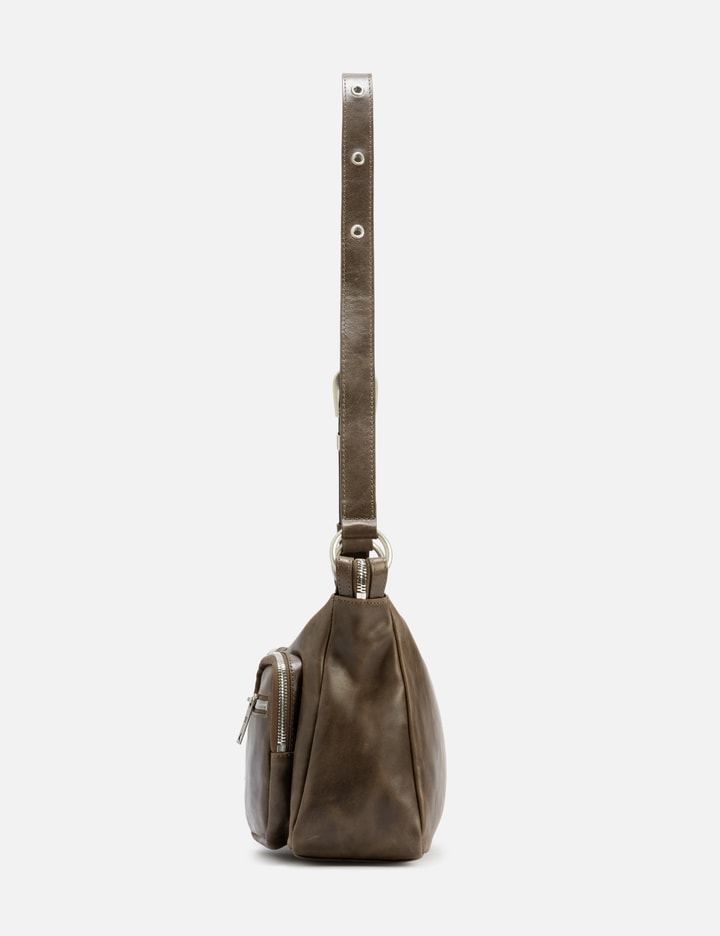 Outpocket Hobo