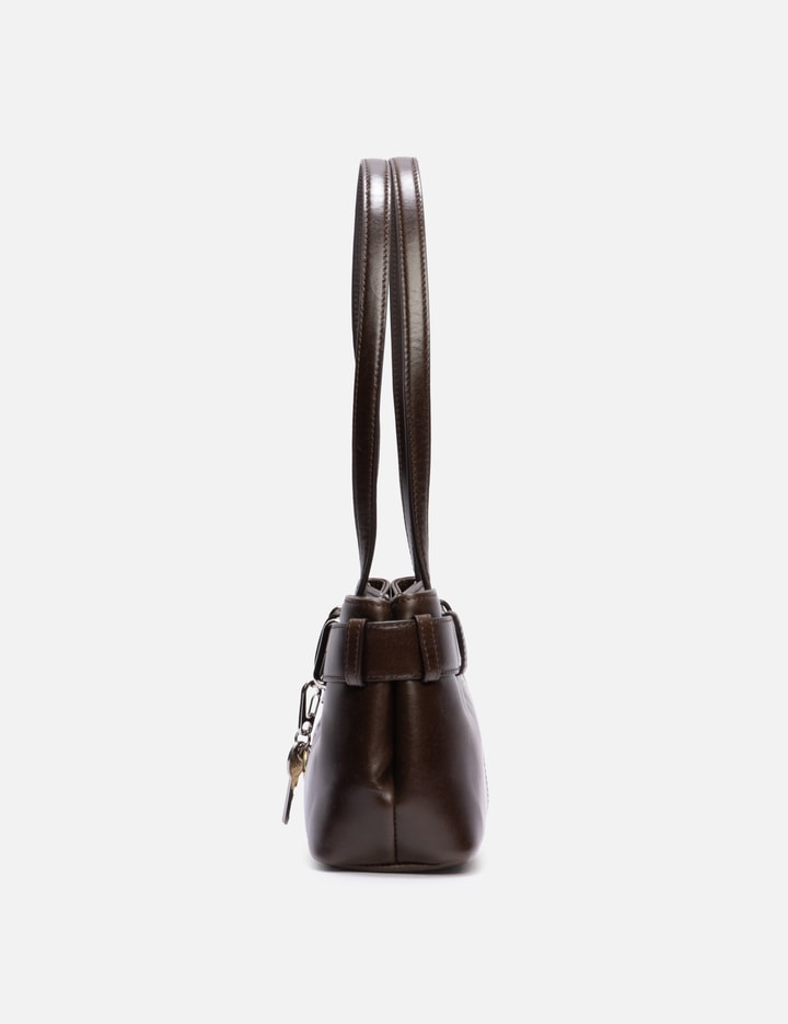 Shoulder Brocle Mini