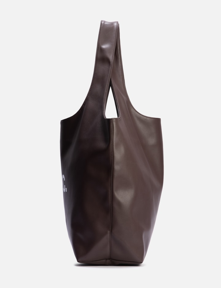 Ninon Tote Bag