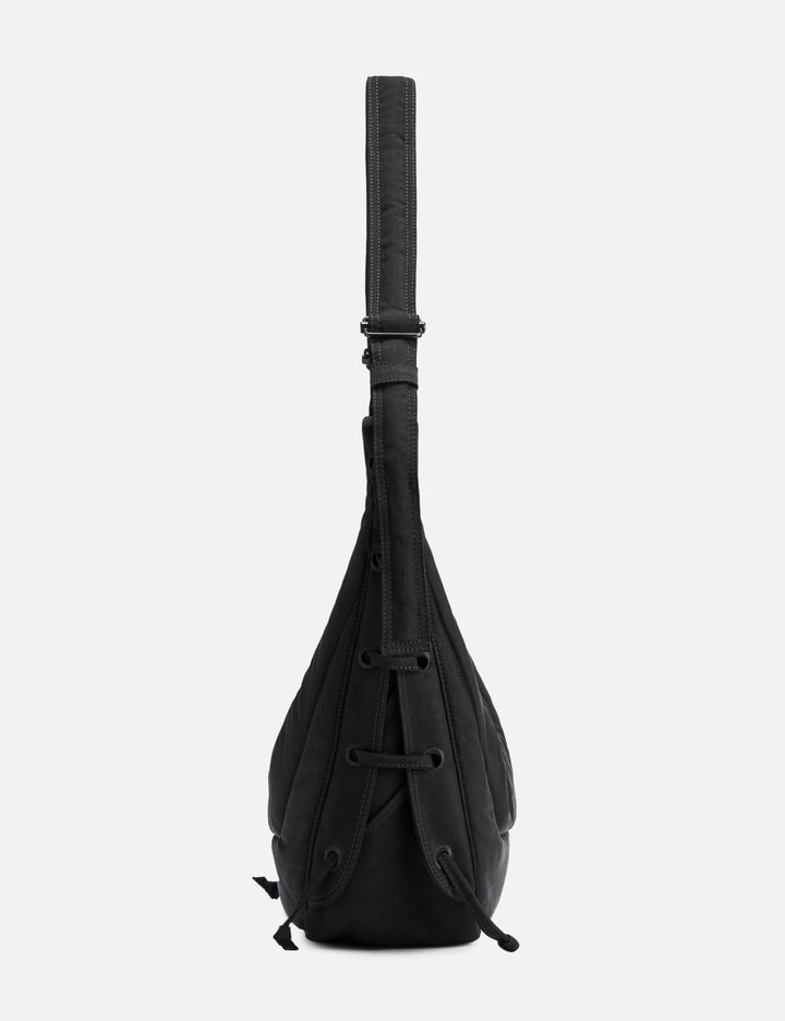 Medium Soft Game Bag