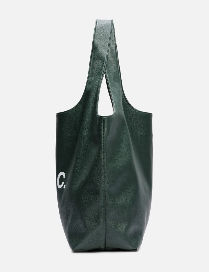 Ninon Tote Bag