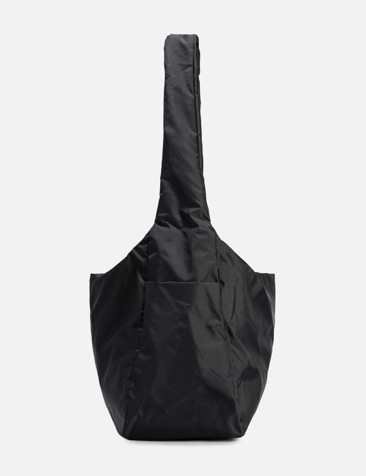 Everyday Bag
