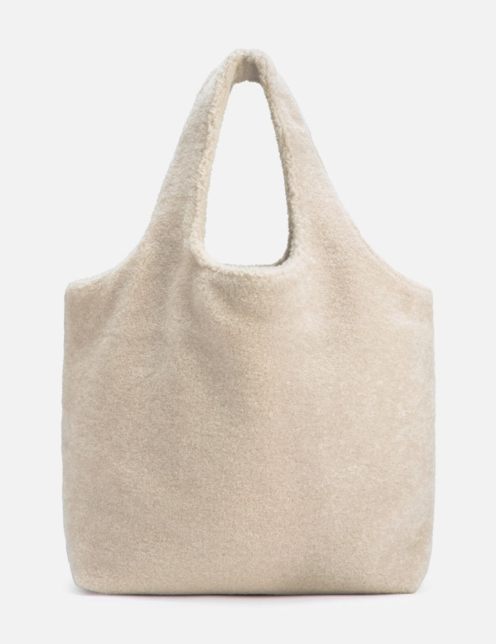 Ninon tote bag