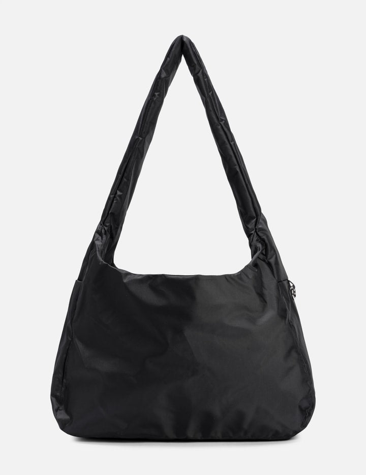 Everyday Bag