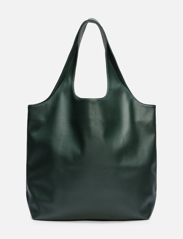 Ninon Tote Bag