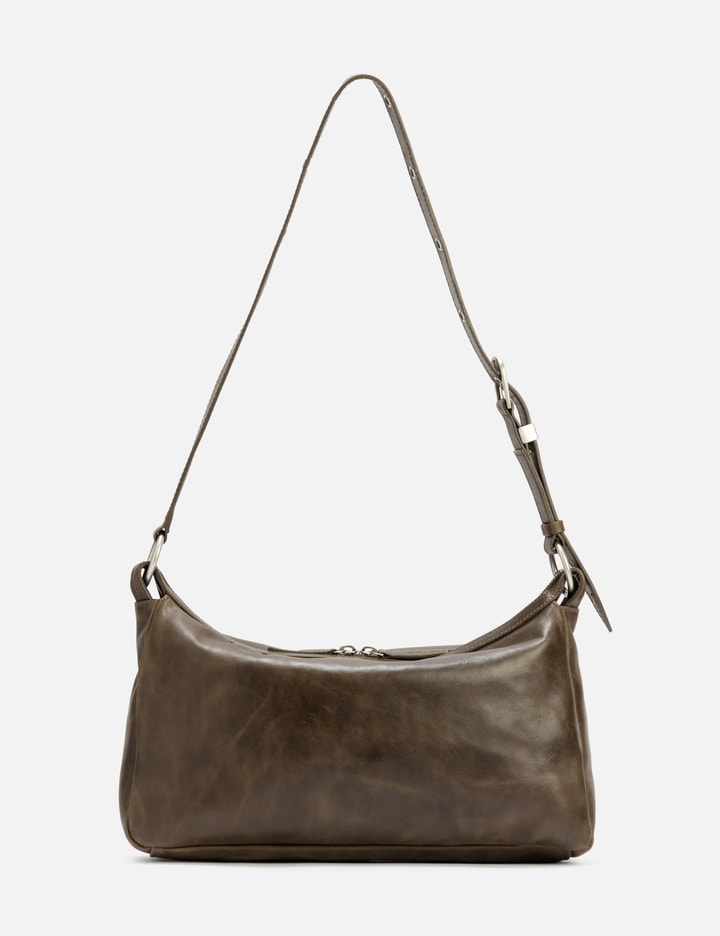 Outpocket Hobo