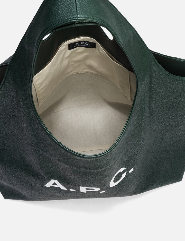 Ninon Tote Bag