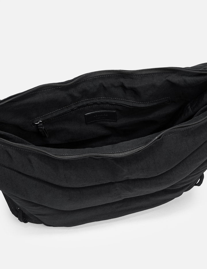 Medium Soft Game Bag