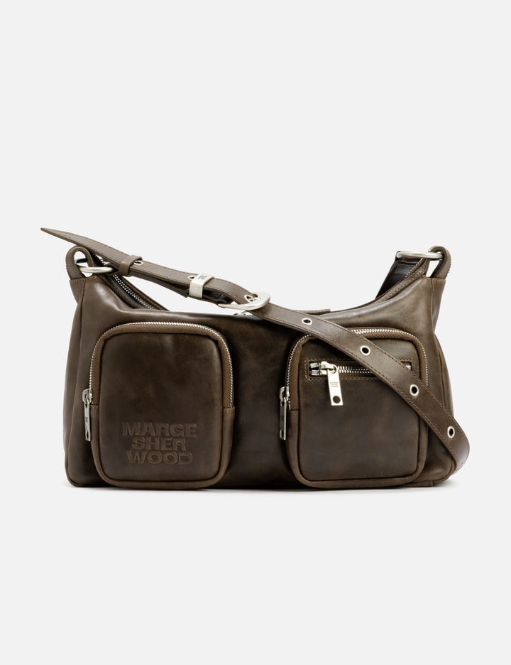 Outpocket Hobo
