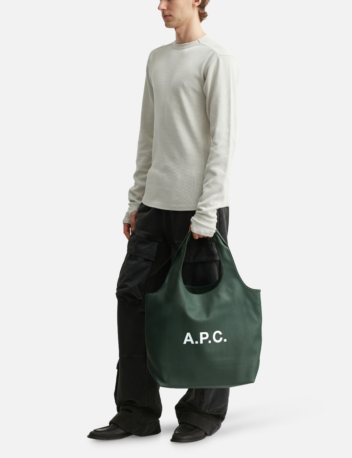 Ninon Tote Bag