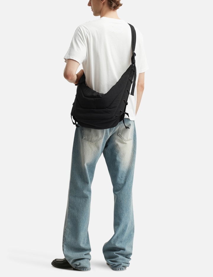 Medium Soft Game Bag