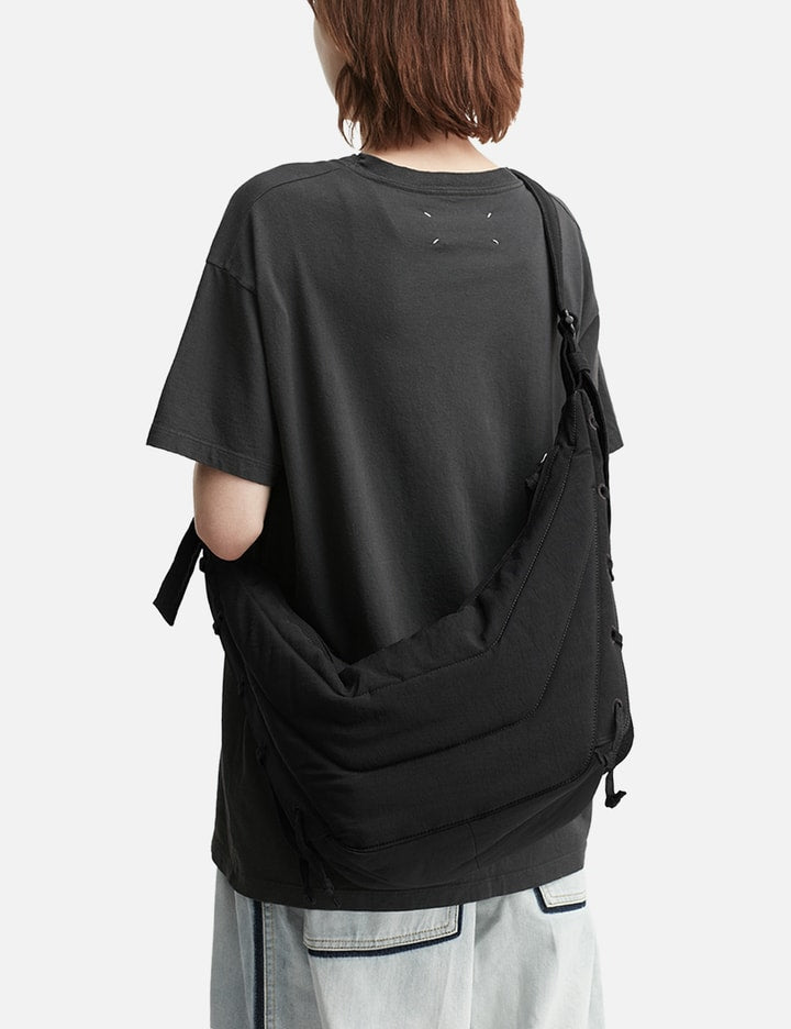 Medium Soft Game Bag