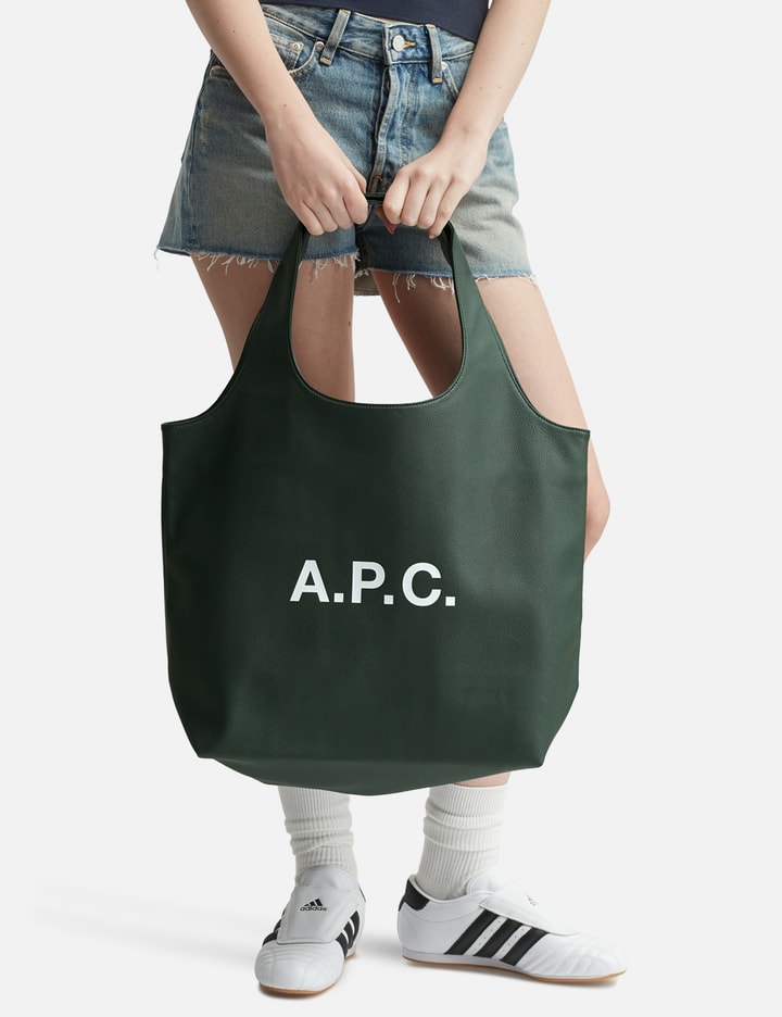 Ninon Tote Bag