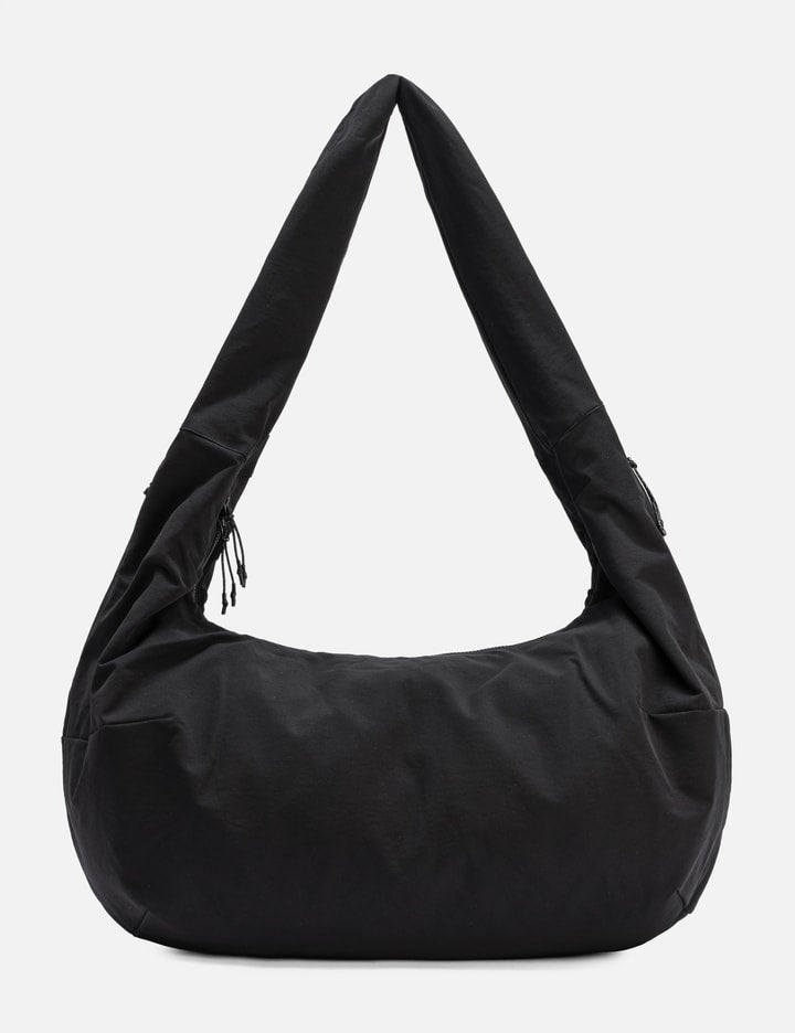 Soft Shell System Bag (L)