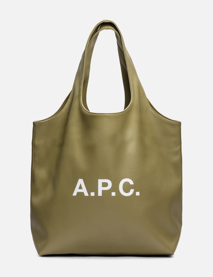 Ninon Tote Bag