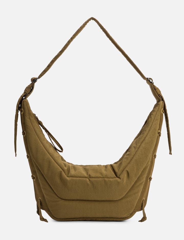 Medium Soft Game Bag