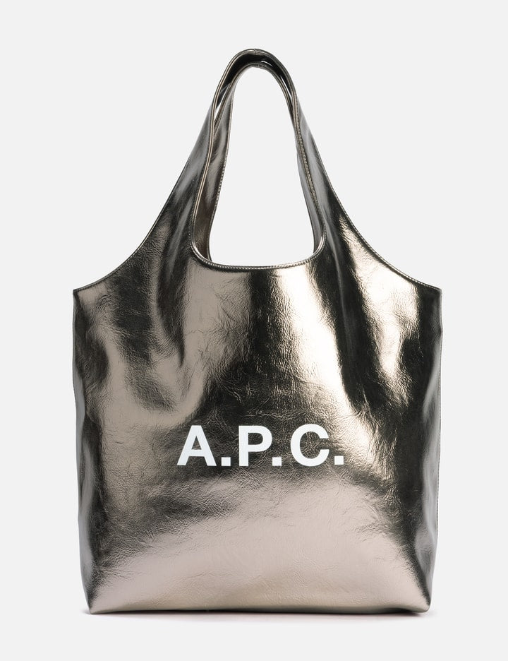 Ninon Tote Bag