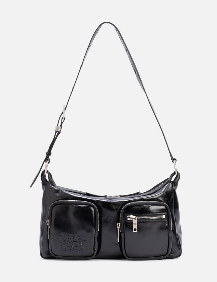 Outpocket Hobo