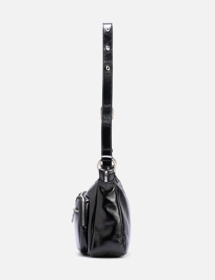 Outpocket Hobo