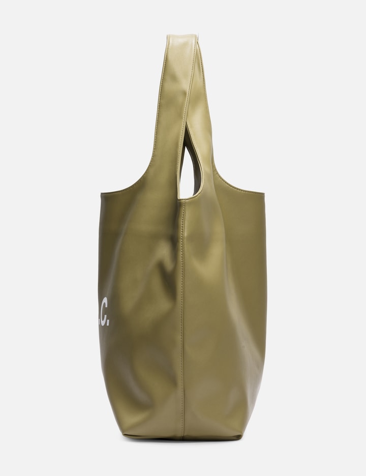 Ninon Tote Bag