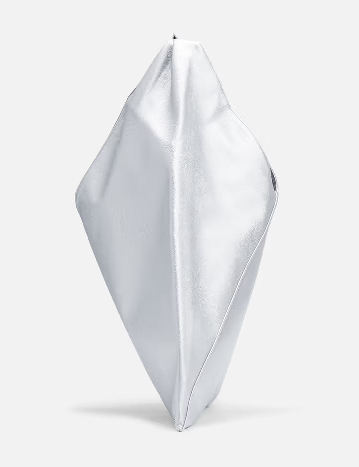 Japanese Bag Classic