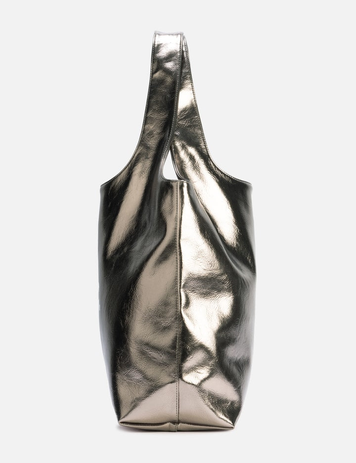 Ninon Tote Bag