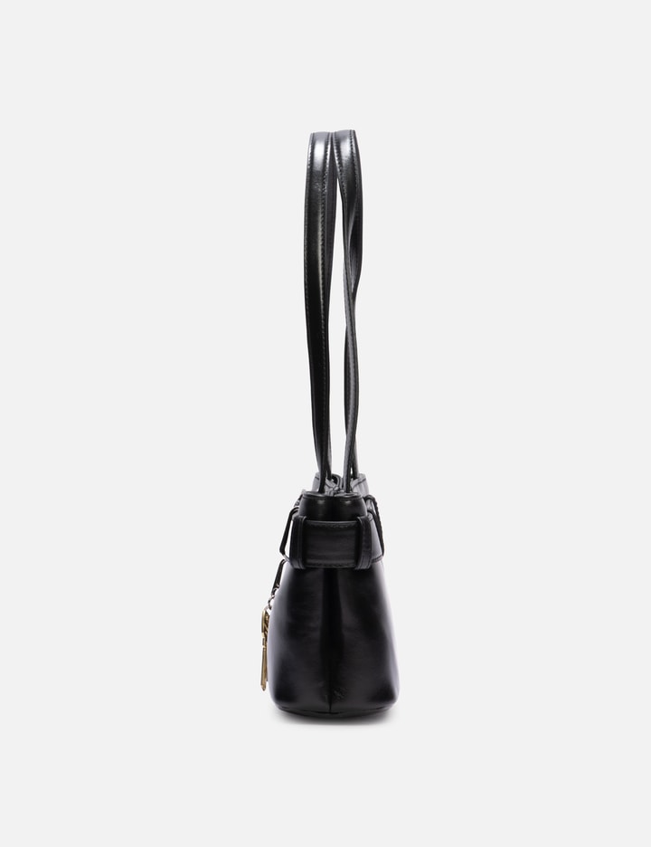 Shoulder Brocle Mini