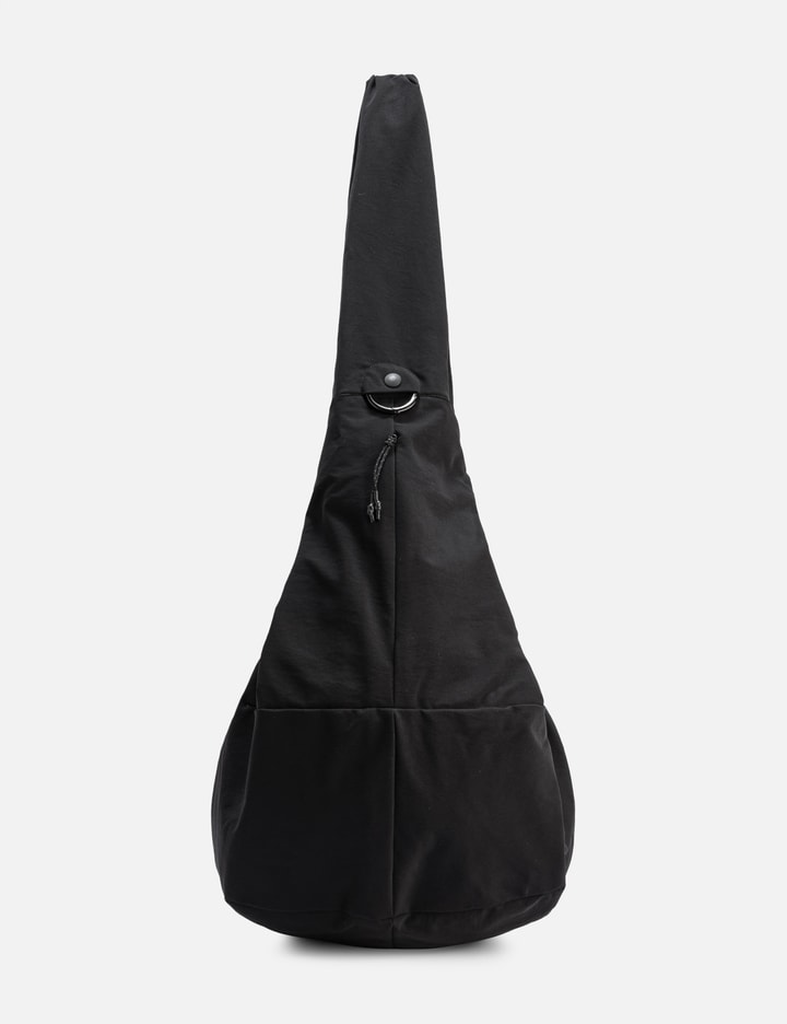Soft Shell System Bag (L)