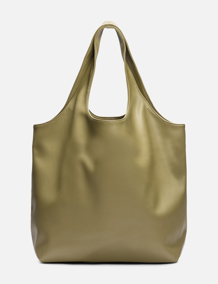 Ninon Tote Bag