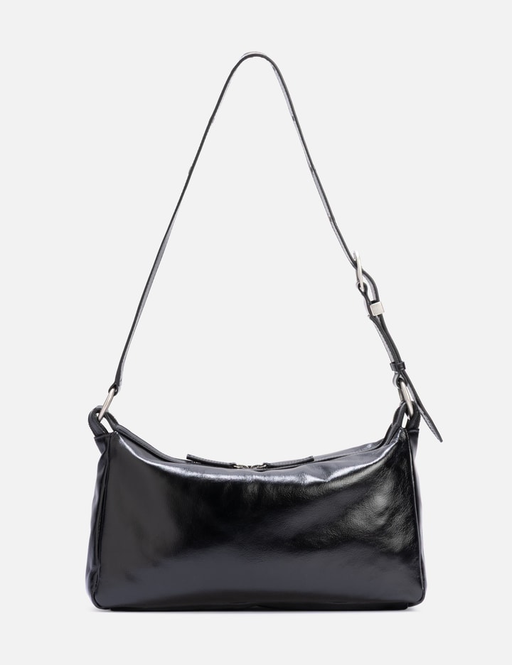 Outpocket Hobo