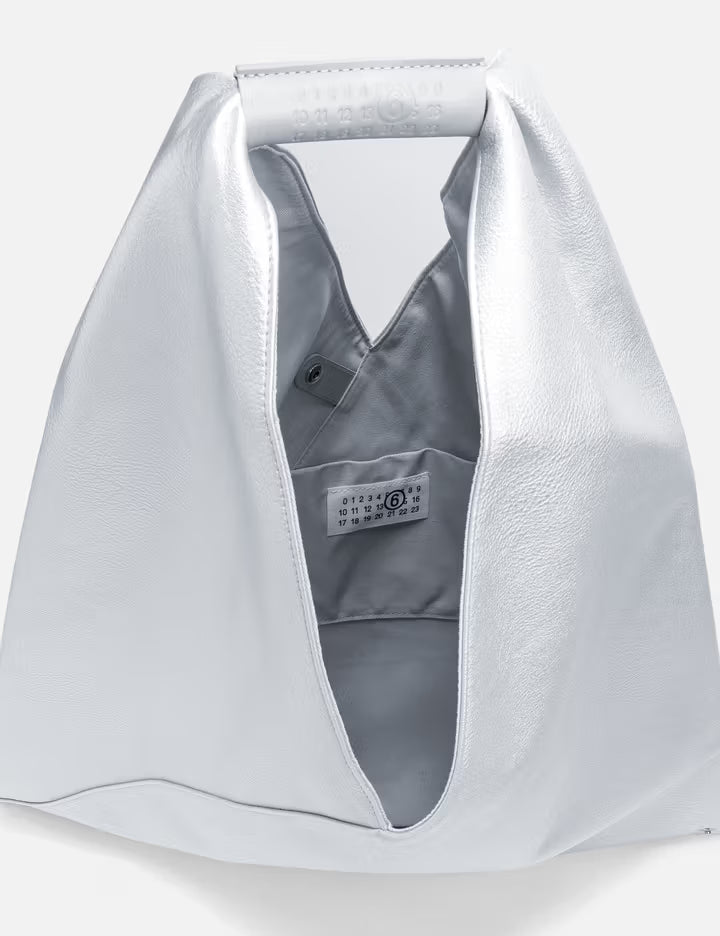 Japanese Bag Classic