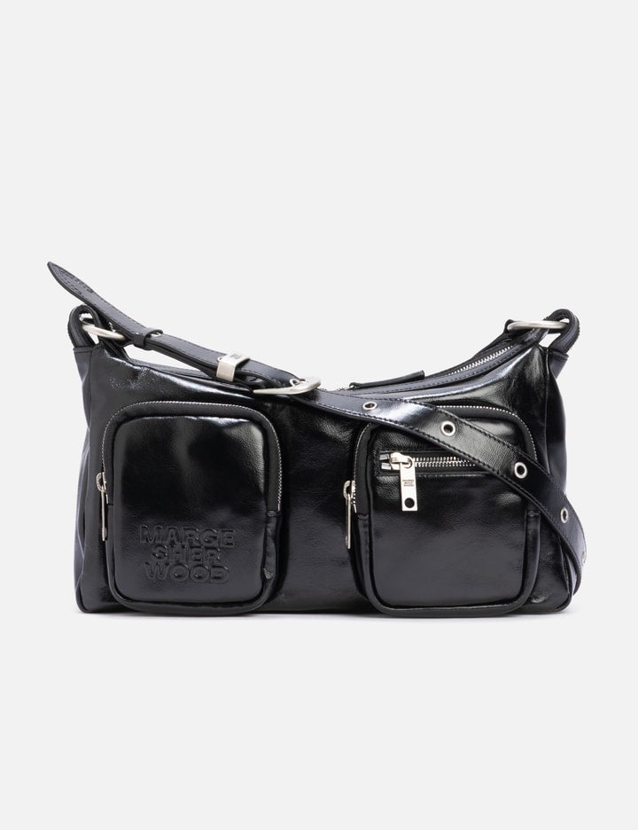 Outpocket Hobo