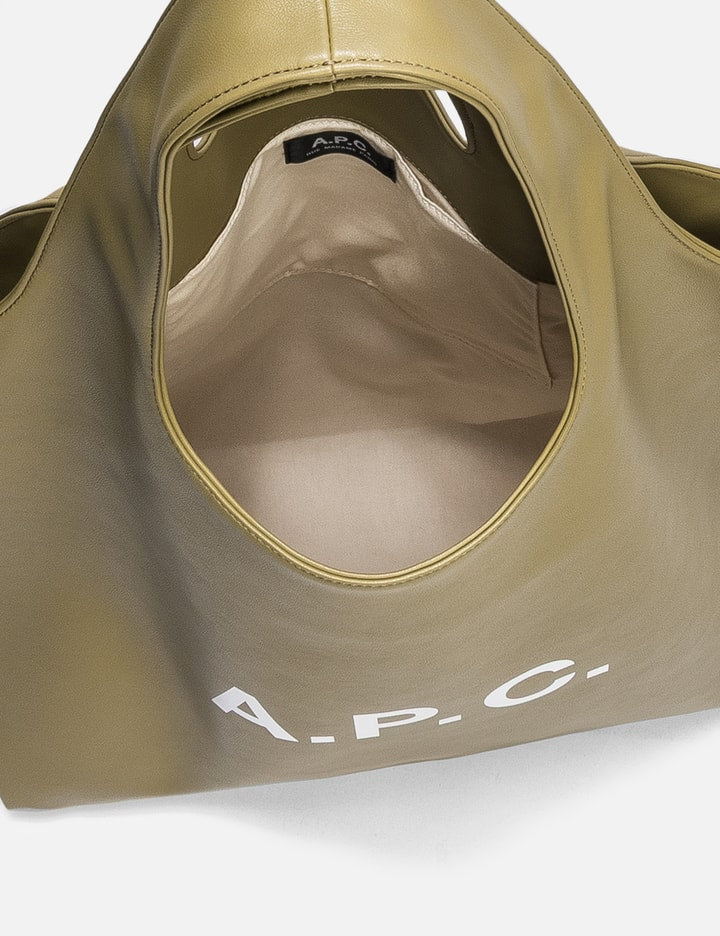 Ninon Tote Bag