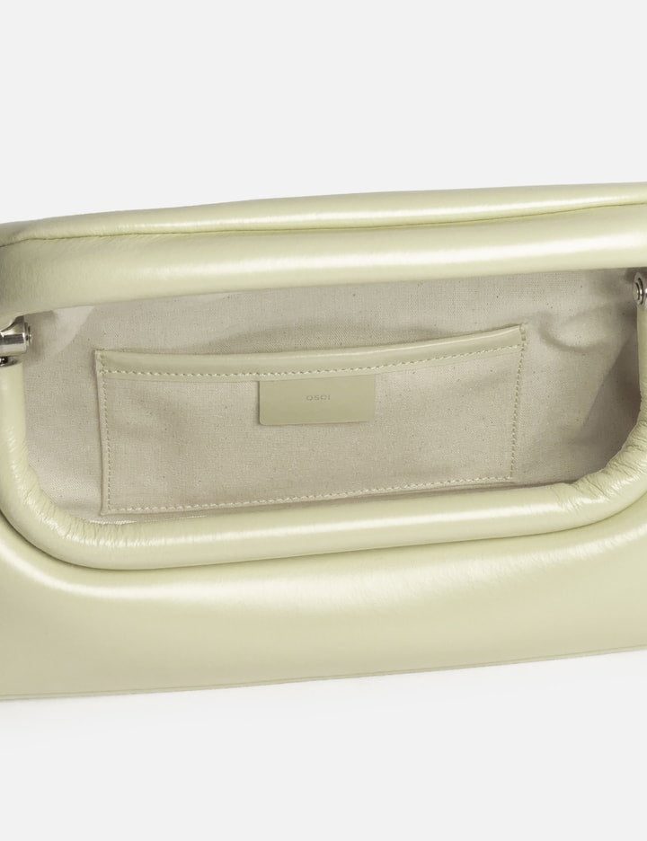 Folder Brot