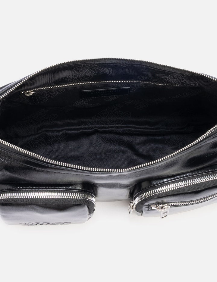 Outpocket Hobo