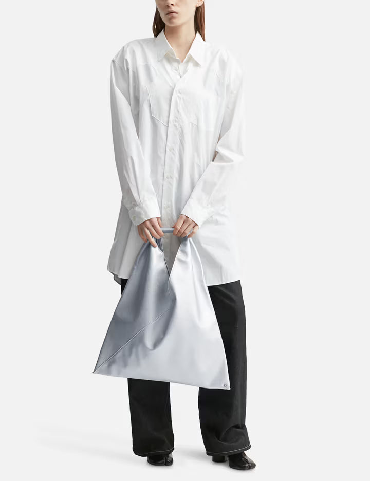 Japanese Bag Classic