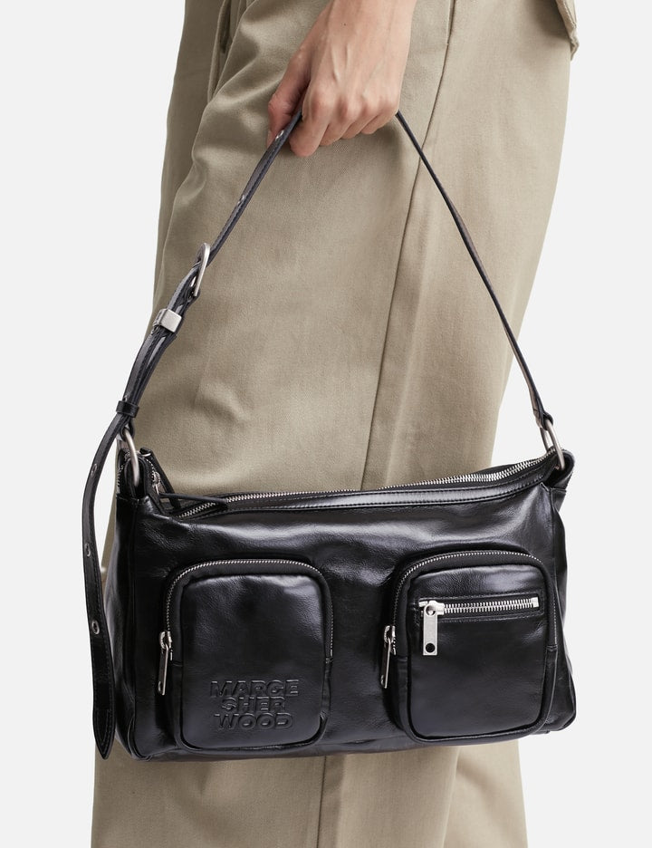 Outpocket Hobo