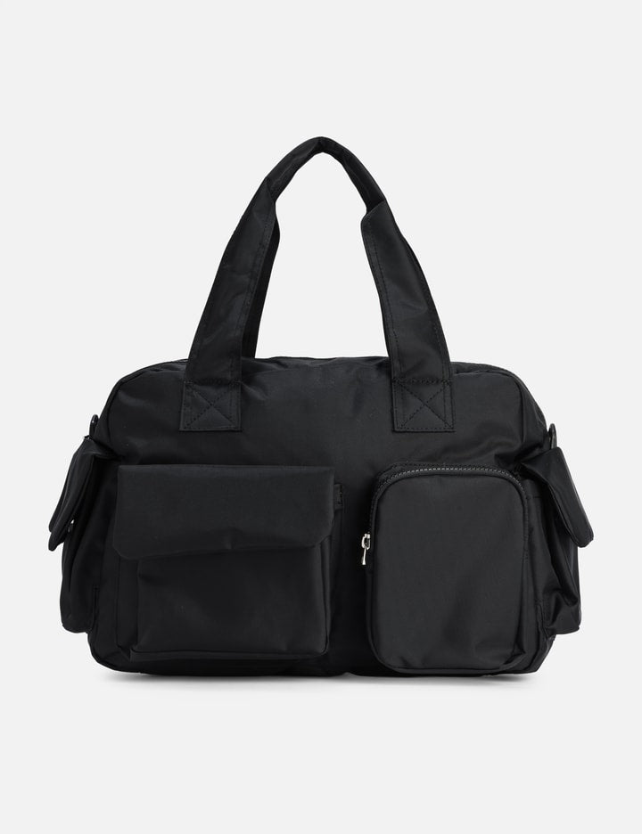 Wander Bag
