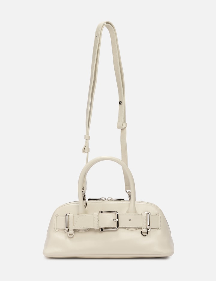 Zip Brocle Mini