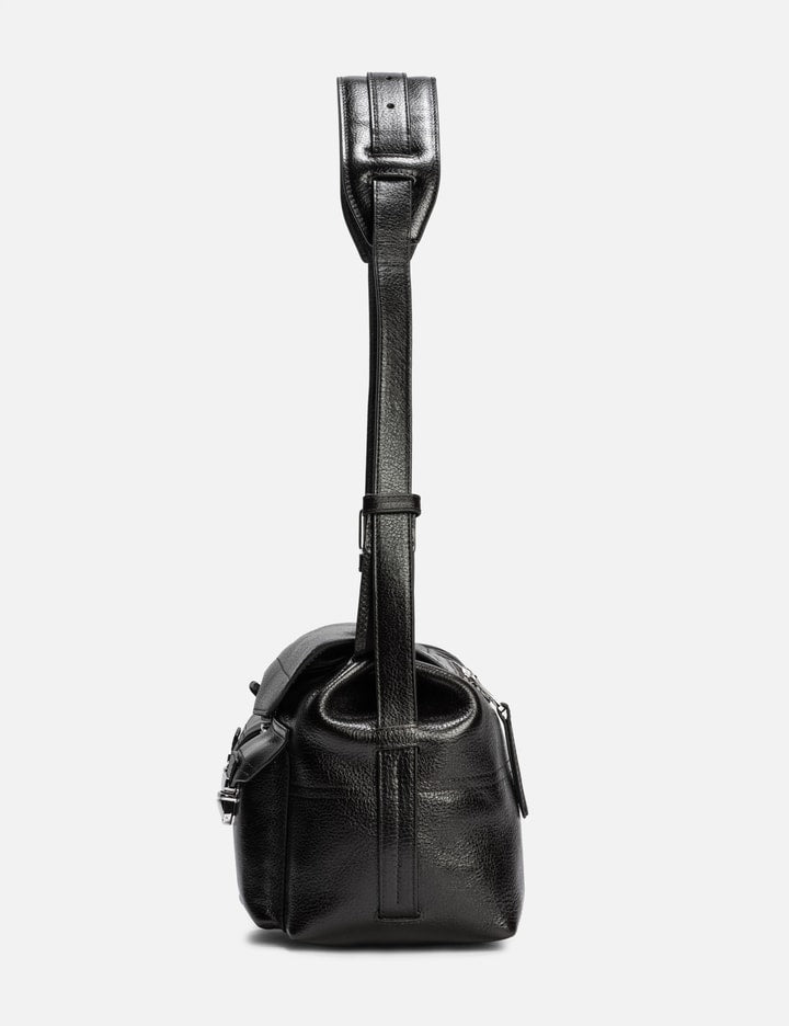 Medium Gear Bag