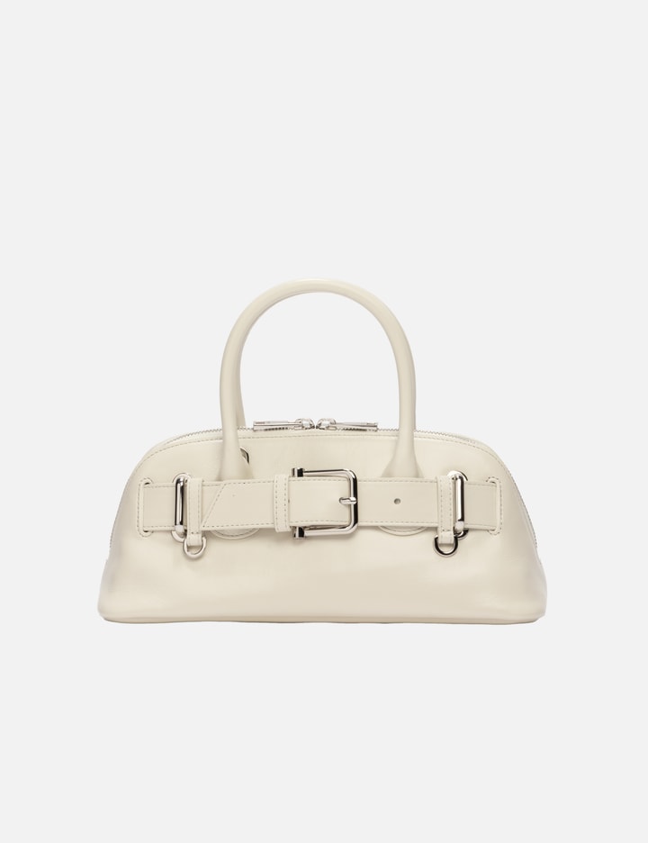 Zip Brocle Mini