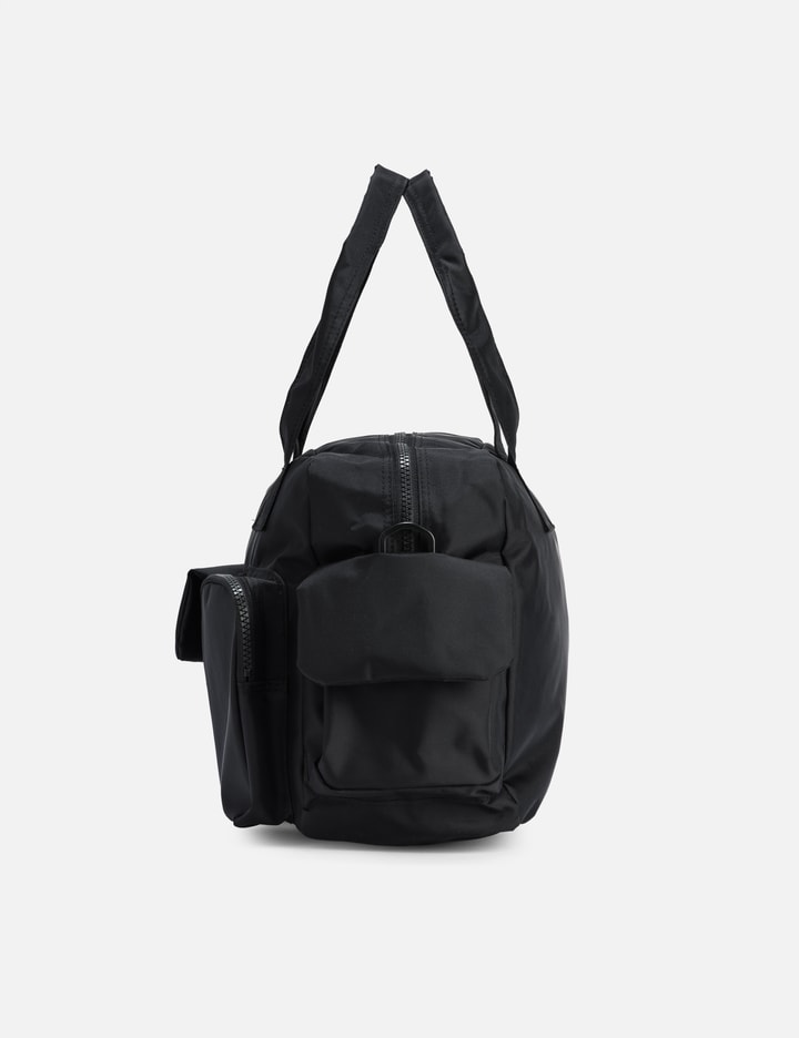 Wander Bag