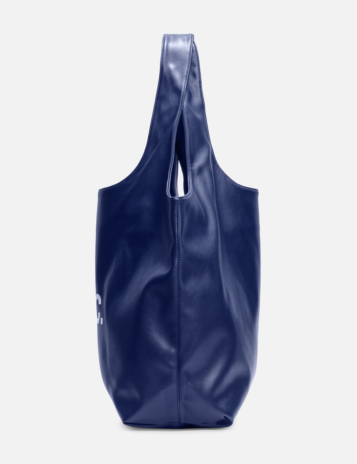 Ninon Tote Bag