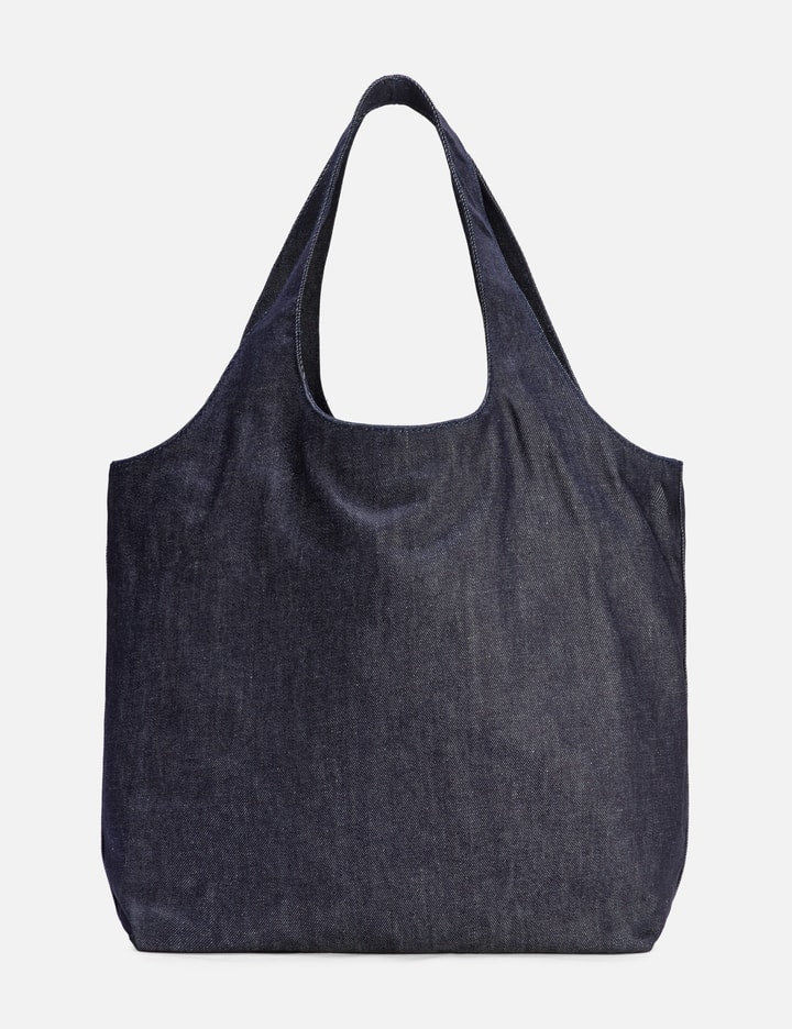 Tote Ninon Bag