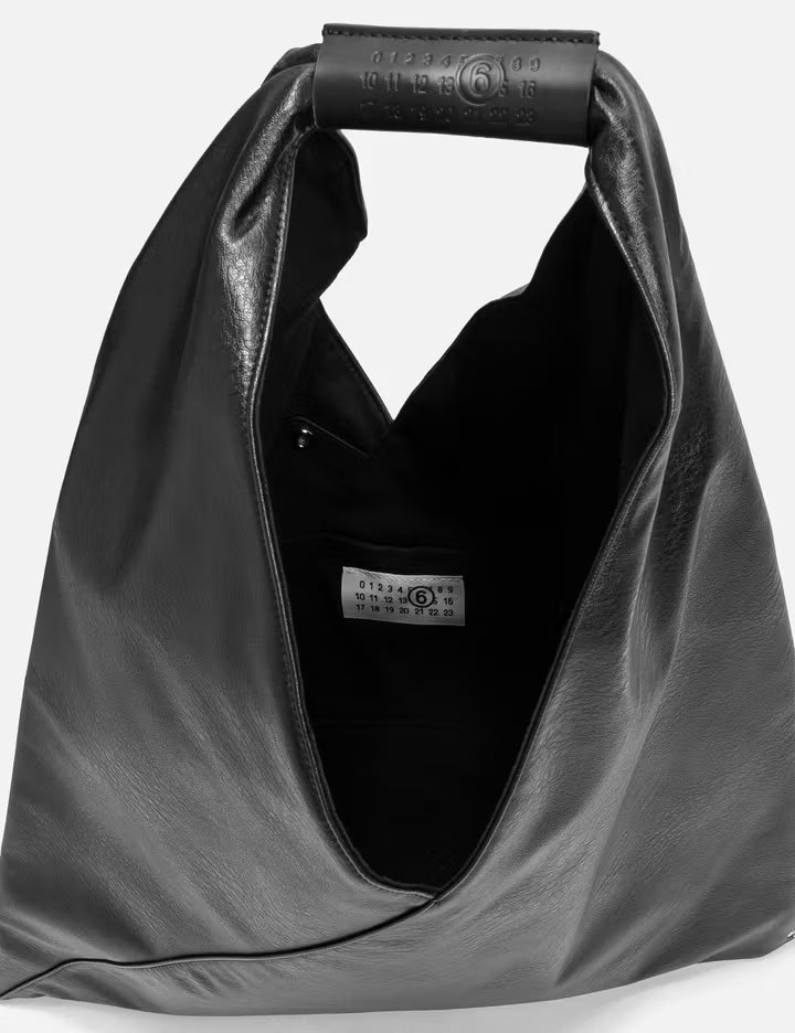 Japanese Bag Classic