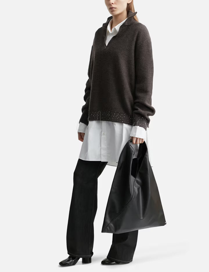 Japanese Bag Classic