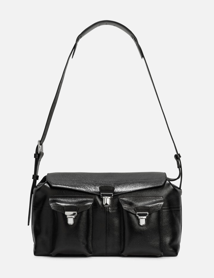 WEEK-END GEAR BAG