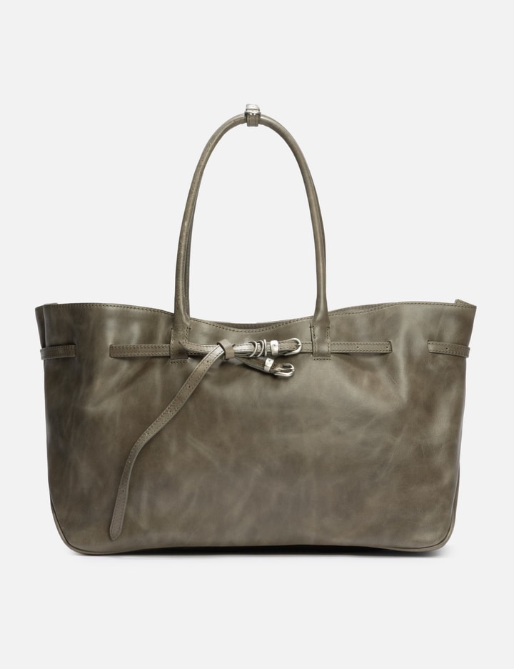 Grandma Used Bag Large