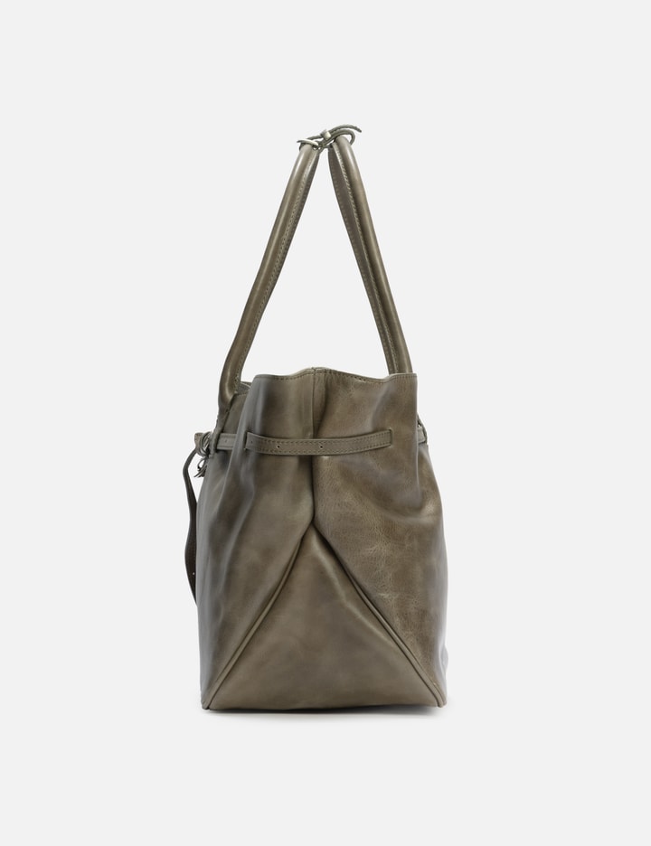 Grandma Used Bag Large