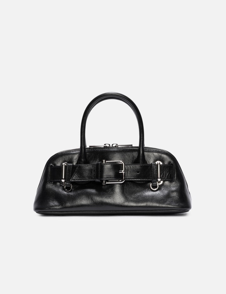 Zip Brocle Mini